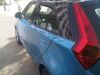 IMG-20120730-00181.jpg