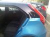 IMG-20120730-00182.jpg