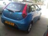 IMG-20120730-00185.jpg
