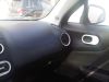 IMG-20120730-00186.jpg