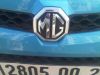 IMG-20120730-00189.jpg