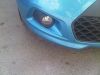 IMG-20120730-00191.jpg
