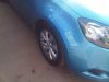 IMG-20120730-00193.jpg