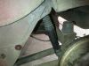 IMG-20121103-00056.jpg