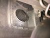 IMG-20121117-00032.jpg