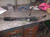 IMG-20130302-00057.jpg