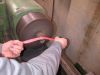 IMG-20130302-00061.jpg