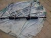 IMG-20130303-00063.jpg