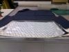 IMG-20130408-00032.jpg