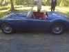 IMG-20130526-00044.jpg