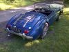 IMG-20130526-00045.jpg