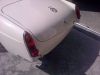 IMG-20130913-00366.jpg