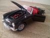 IMG-20140517-00294.jpg