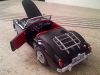 IMG-20140517-00295.jpg