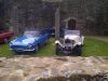 IMG-20140525-00303.jpg