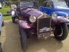 IMG-20140525-00308.jpg
