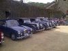 IMG-20140525-00314.jpg