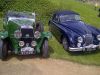 IMG-20140525-00317.jpg