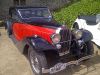 IMG-20140525-00319.jpg