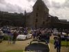 IMG-20140525-00326.jpg