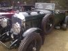 IMG-20140525-00329.jpg