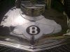 IMG-20140525-00330.jpg