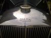 IMG-20140525-00333.jpg