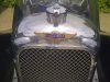 IMG-20140525-00336.jpg