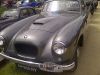 IMG-20140525-00337.jpg