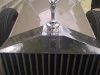 IMG-20140525-00339.jpg