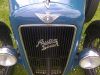 IMG-20140525-00340.jpg