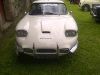 IMG-20140525-00342.jpg