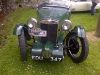 IMG-20140525-00343.jpg