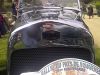 IMG-20140525-00344.jpg