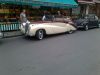 IMG-20141012-01408.jpg