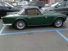 IMG-20141012-01411.jpg