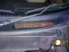IMG-20141019-00779.jpg