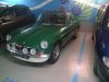 IMG-20150124-00095.jpg