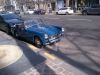 IMG-20150308-00118.jpg