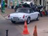 IMG-20150722-00198.jpg