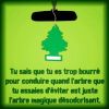 IMG-20160411-WA0005.jpg