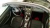 IMG-20160504-WA0000.jpeg