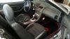 IMG-20160504-WA0002.jpeg