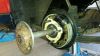 IMG-20160516-WA0006.jpg