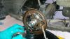 IMG-20160516-WA0007.jpg