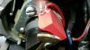 IMG-20160614-WA0009.jpg