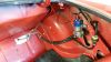IMG-20160614-WA0011.jpg