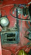 IMG-20160614-WA0020.jpg