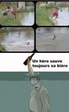 IMG-20161025-WA0000.jpg