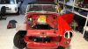 IMG-20161205-WA0005.jpg